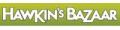 Get For £‎7 Fun Filled Christmas Stocking at Hawkin’s Bazaar Promo Codes
